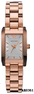 Armani watch man-038